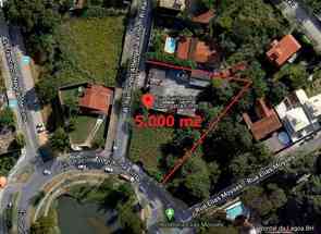 Lote em Copacabana, Belo Horizonte, MG valor de R$ 5.000.000,00 no Lugar Certo