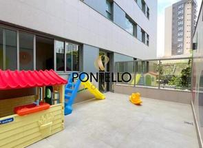 Apartamento, 1 Quarto, 2 Vagas em Funcionários, Belo Horizonte, MG valor de R$ 1.198.000,00 no Lugar Certo