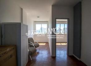 Apartamento, 2 Quartos em Rua dos Tupis, Barro Preto, Belo Horizonte, MG valor de R$ 350.000,00 no Lugar Certo