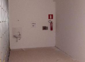 Andar, 1 Vaga em Caiçaras, Belo Horizonte, MG valor de R$ 200.000,00 no Lugar Certo