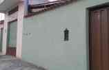 Casa, 2 Quartos, 3 Vagas a venda em Contagem, MG no valor de R$ 360.000,00 no LugarCerto