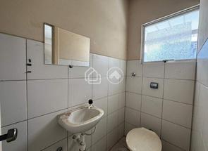 Sala para alugar em Rua Maria Beatriz, Havaí, Belo Horizonte, MG valor de R$ 1.250,00 no Lugar Certo