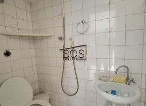 Andar em Savassi, Belo Horizonte, MG valor de R$ 180.000,00 no Lugar Certo