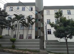 Apartamento, 2 Quartos, 1 Vaga em Castelo, Belo Horizonte, MG valor de R$ 320.000,00 no Lugar Certo