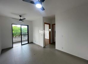 Apartamento, 2 Quartos, 1 Vaga, 1 Suite para alugar em Rua Darci Saccarelli, Alto da Boa Vista, Ribeirão Preto, SP valor de R$ 2.000,00 no Lugar Certo