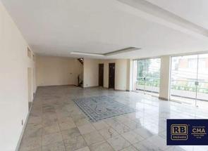 Casa, 5 Quartos, 4 Vagas, 3 Suites em Serra, Belo Horizonte, MG valor de R$ 2.300.000,00 no Lugar Certo