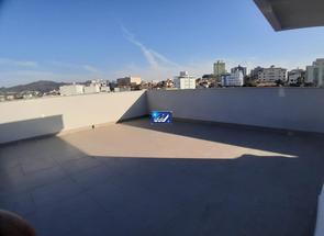 Cobertura, 2 Quartos, 3 Vagas, 1 Suite em Urano, Ana Lúcia, Sabará, MG valor de R$ 760.000,00 no Lugar Certo