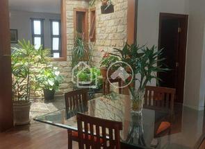 Casa, 5 Quartos, 4 Vagas, 3 Suites em Rua Ivan Moraes Andrade, Dom Cabral, Belo Horizonte, MG valor de R$ 2.870.000,00 no Lugar Certo