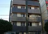 Apartamento, 2 Quartos