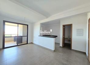 Apartamento, 3 Quartos, 2 Vagas, 3 Suites em Rua Catarina Aparecida Navis Silva, Nova Aliança, Ribeirão Preto, SP valor de R$ 1.050.000,00 no Lugar Certo