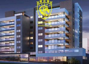 Apartamento, 4 Quartos, 3 Vagas, 2 Suites em Castelo, Belo Horizonte, MG valor de R$ 1.871.065,00 no Lugar Certo