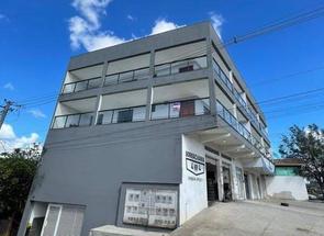 Apartamento, 2 Quartos, 1 Vaga para alugar em Dona Rosarinha, Santa Luzia, MG valor de R$ 1.900,00 no Lugar Certo