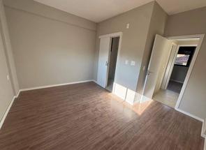 Apartamento, 2 Quartos, 2 Vagas, 1 Suite em Serra, Belo Horizonte, MG valor de R$ 797.000,00 no Lugar Certo