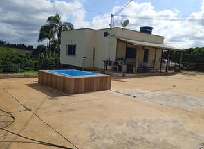 Fazenda em Zona Rural, Nepomuceno, MG valor de R$ 2.000.000,00 no Lugar Certo