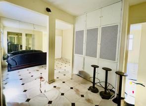 Apartamento, 3 Quartos, 1 Vaga, 1 Suite em Coração de Jesus, Belo Horizonte, MG valor de R$ 400.000,00 no Lugar Certo