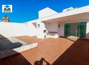 Cobertura, 4 Quartos, 5 Vagas, 2 Suites em Buritis, Belo Horizonte, MG valor de R$ 2.200.000,00 no Lugar Certo