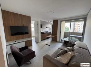 Apartamento, 1 Quarto, 1 Vaga, 1 Suite em Barro Preto, Belo Horizonte, MG valor de R$ 650.000,00 no Lugar Certo