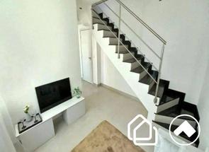 Cobertura, 2 Quartos, 2 Vagas, 1 Suite em Professor Moraes, Funcionários, Belo Horizonte, MG valor de R$ 1.100.000,00 no Lugar Certo
