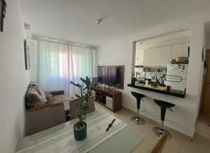 Apartamento, 2 Quartos, 1 Vaga, 1 Suite em Sagrada Família, Belo Horizonte, MG valor de R$ 530.000,00 no Lugar Certo
