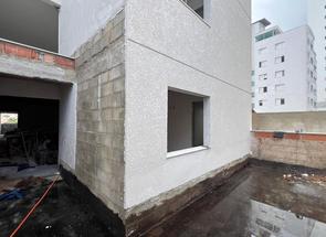 Apartamento, 3 Quartos, 2 Vagas, 1 Suite em Itapoã, Belo Horizonte, MG valor de R$ 849.000,00 no Lugar Certo