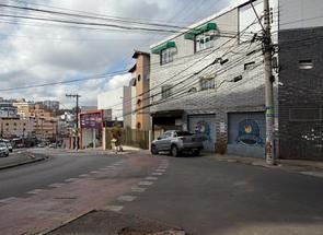 Galpão para alugar em Eldorado, Contagem, MG valor de R$ 17.000,00 no Lugar Certo