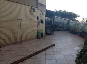 Apartamento, 4 Quartos, 1 Vaga, 1 Suite em Gutierrez, Belo Horizonte, MG valor de R$ 950.000,00 no Lugar Certo