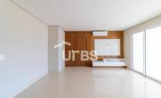 Apartamento, 3 Quartos, 2 Vagas, 3 Suites