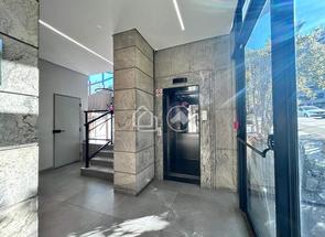 Andar, 2 Vagas para alugar em Avenida Professor Mário Werneck, Buritis, Belo Horizonte, MG valor de R$ 7.600,00 no Lugar Certo