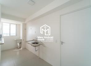 Apartamento, 3 Quartos em Quadra Quadra 201 Conjunto 1, Samambaia Norte, Samambaia, DF valor de R$ 731.844,00 no Lugar Certo