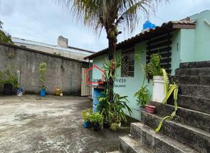 Casa, 2 Quartos, 8 Vagas em Ouro Minas, Belo Horizonte, MG valor de R$ 1.150.000,00 no Lugar Certo