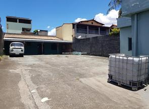Lote em Bandeirantes, Contagem, MG valor de R$ 639.000,00 no Lugar Certo