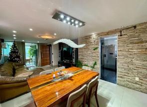 Apartamento, 4 Quartos, 2 Vagas, 2 Suites para alugar em Dona Clara, Belo Horizonte, MG valor de R$ 7.200,00 no Lugar Certo