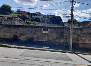 Lote em Goiânia, Belo Horizonte, MG valor de R$ 700.000,00 no Lugar Certo