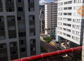 Apartamento, 1 Quarto, 1 Vaga, 1 Suite em Funcionários, Belo Horizonte, MG valor de R$ 580.000,00 no Lugar Certo