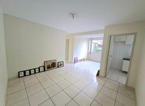 Apartamento, 2 Quartos, 2 Vagas, 1 Suite em Carmo, Belo Horizonte, MG valor de R$ 925.000,00 no Lugar Certo