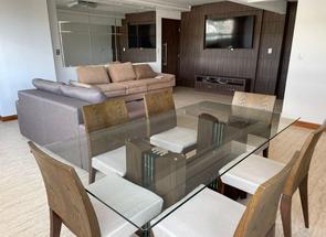 Apartamento, 3 Quartos, 3 Vagas, 1 Suite para alugar em Buritis, Belo Horizonte, MG valor de R$ 5.800,00 no Lugar Certo
