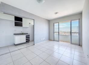 Apartamento, 2 Quartos, 1 Vaga, 1 Suite em Liberdade, Belo Horizonte, MG valor de R$ 450.000,00 no Lugar Certo