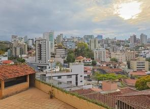 Apartamento, 4 Quartos, 1 Vaga, 1 Suite em Santa Lúcia, Belo Horizonte, MG valor de R$ 795.000,00 no Lugar Certo