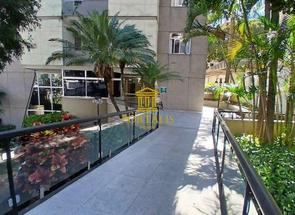 Apartamento, 3 Quartos, 2 Vagas, 1 Suite em Colégio Batista, Belo Horizonte, MG valor de R$ 850.000,00 no Lugar Certo