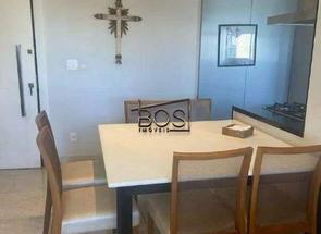 Apartamento, 3 Quartos, 2 Vagas, 1 Suite em Luxemburgo, Belo Horizonte, MG valor de R$ 1.190.000,00 no Lugar Certo