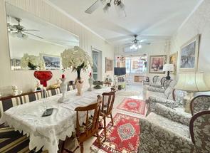 Apartamento, 2 Quartos, 1 Vaga em Centro, Capão da Canoa, RS valor de R$ 470.000,00 no Lugar Certo