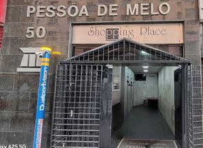 Sala em Boa Vista, Recife, PE valor de R$ 108.000,00 no Lugar Certo