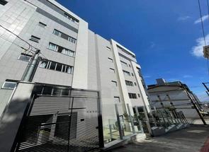Apartamento, 2 Quartos, 2 Vagas, 2 Suites em Anchieta, Belo Horizonte, MG valor de R$ 850.000,00 no Lugar Certo