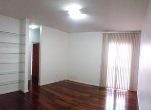 Apartamento, 3 Quartos, 1 Vaga, 1 Suite para alugar em Salinas, Floresta, Belo Horizonte, MG valor de R$ 2.400,00 no Lugar Certo