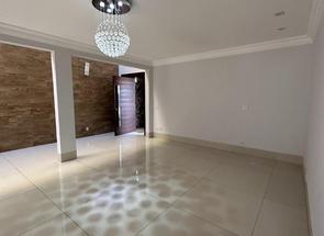 Casa, 4 Quartos, 3 Suites para alugar em Jaó, Goiânia, GO valor de R$ 9.200,00 no Lugar Certo