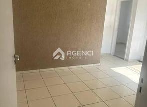 Apartamento, 2 Quartos em Rua Vulcânia, Conjunto Celso Machado, Belo Horizonte, MG valor de R$ 230.000,00 no Lugar Certo