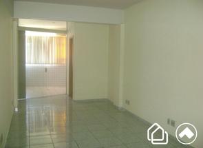 Sala em Professor Mário Werneck, Estoril, Belo Horizonte, MG valor de R$ 195.000,00 no Lugar Certo