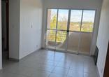 Apartamento, 2 Quartos