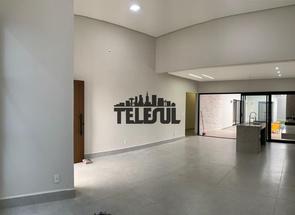 Casa, 3 Quartos, 3 Vagas, 2 Suites em Parque São José, Varginha, MG valor de R$ 1.500.000,00 no Lugar Certo
