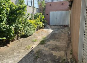 Casa, 3 Quartos em Rua Capitão Breno, Vila Rosa, Goiânia, GO valor de R$ 980.000,00 no Lugar Certo